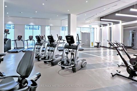 Photo 17 at 311 - 2908 Highway 7, Concord, Vaughan