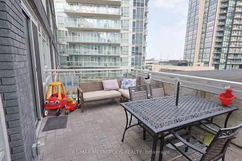 Photo 23 at 311 - 2908 Highway 7, Concord, Vaughan