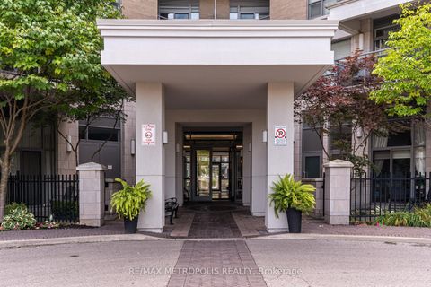 Photo 4 at 416 - 111 Civic Square Gate, Bayview Wellington, Aurora