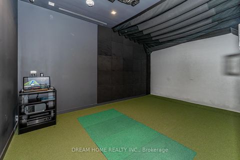 Photo 28 at 2511 - 15 Holmes Avenue, Willowdale East, Toronto