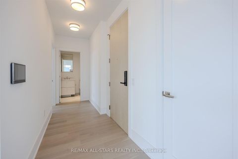 Photo 2 at 1328 - 155 Merchants Wharf, Waterfront Communities C8, Toronto