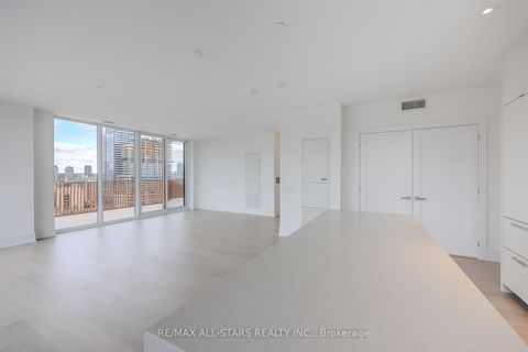 Photo 18 at 1328 - 155 Merchants Wharf, Waterfront Communities C8, Toronto