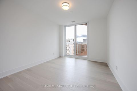 Photo 21 at 1328 - 155 Merchants Wharf, Waterfront Communities C8, Toronto