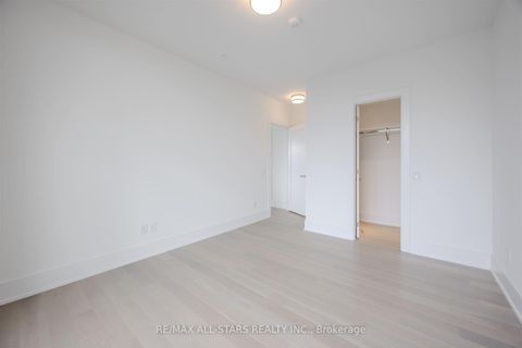 Photo 22 at 1328 - 155 Merchants Wharf, Waterfront Communities C8, Toronto