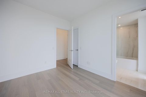 Photo 27 at 1328 - 155 Merchants Wharf, Waterfront Communities C8, Toronto