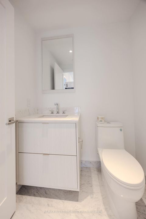 Photo 29 at 1328 - 155 Merchants Wharf, Waterfront Communities C8, Toronto