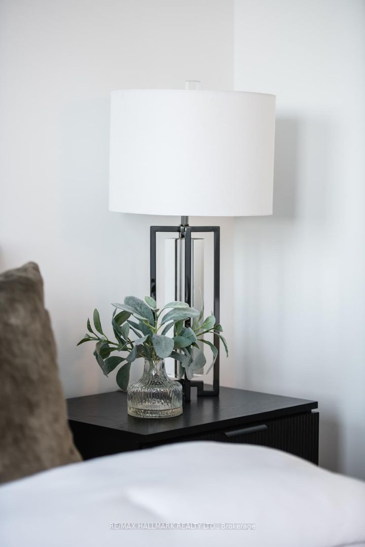 Photo 18 at 21 - 1455 O'Connor Drive, Parkview, Toronto