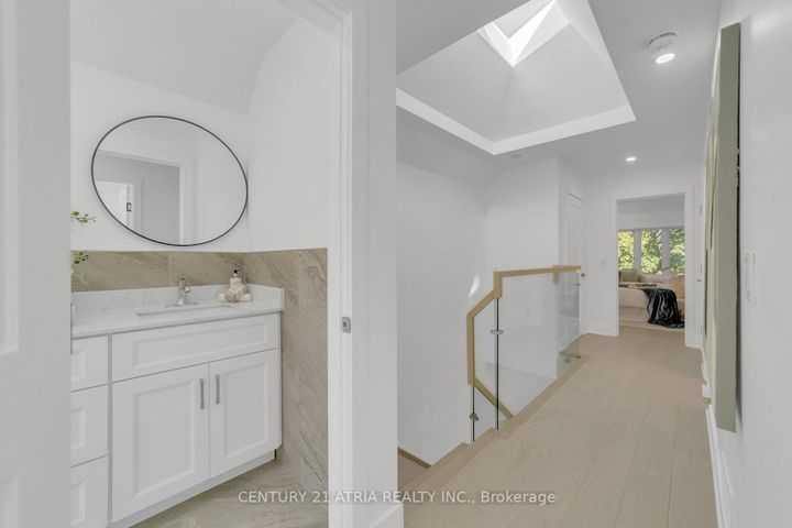 Photo 20 at 47 Eighth Street, New Toronto, Toronto