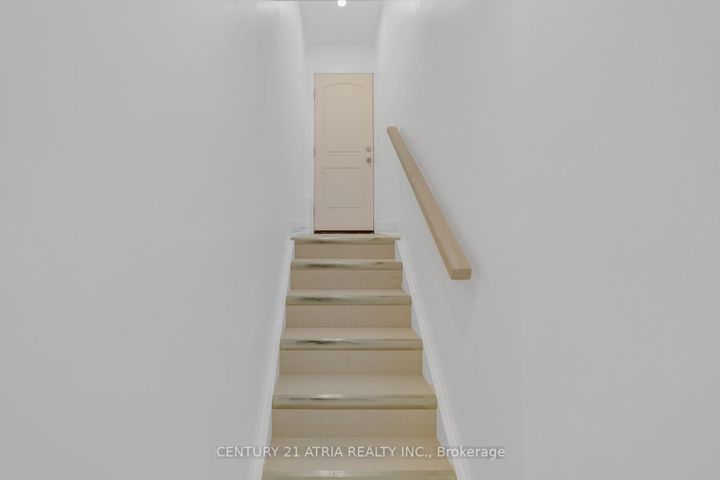 Photo 33 at 47 Eighth Street, New Toronto, Toronto