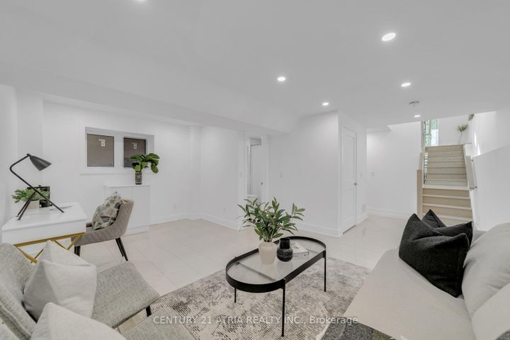 Photo 36 at 47 Eighth Street, New Toronto, Toronto