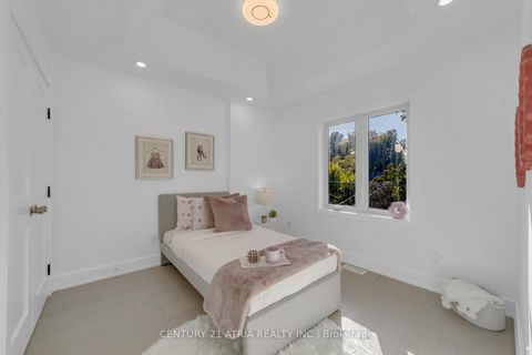 Photo 29 at 47 Eighth Street, New Toronto, Toronto