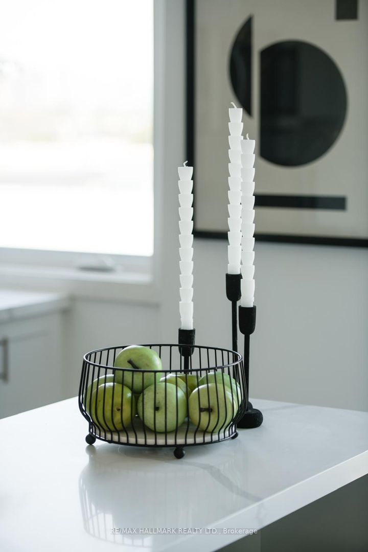 Photo 3 at 18 - 1455 O'Connor Drive, Parkview, Toronto