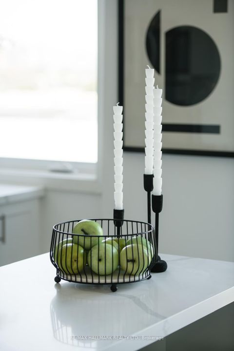 Photo 3 at 16 - 1455 O'Connor Drive, Parkview, Toronto
