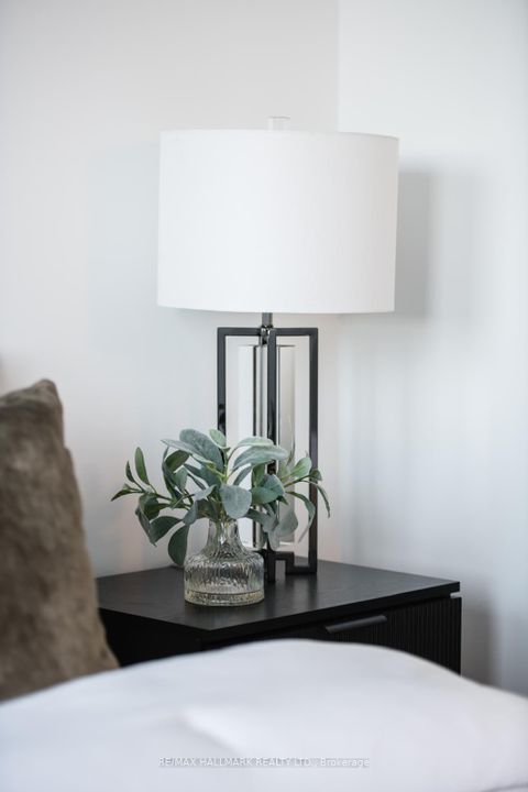 Photo 18 at 8 - 1455 O'Connor Drive, Parkview, Toronto