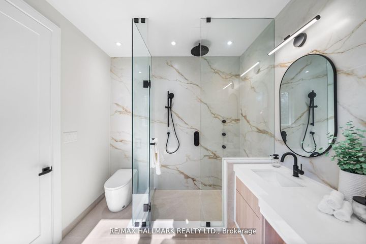 Photo 22 at 112 Randolph Road, Leaside, Toronto