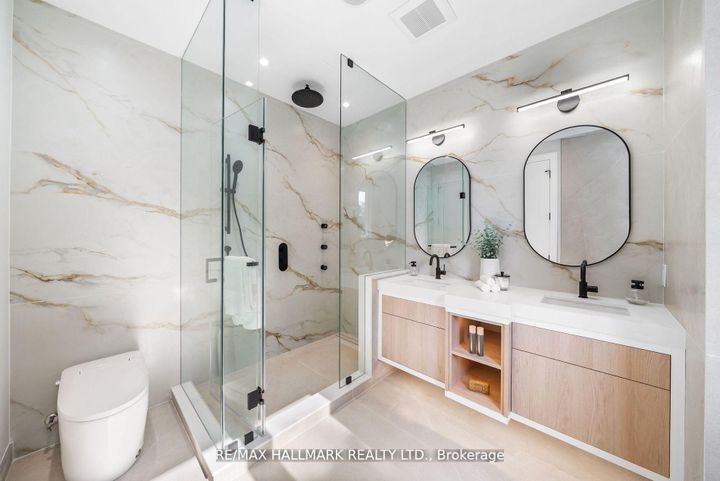 Photo 25 at 112 Randolph Road, Leaside, Toronto