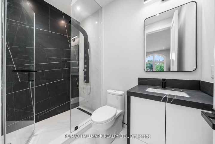 Photo 29 at 112 Randolph Road, Leaside, Toronto