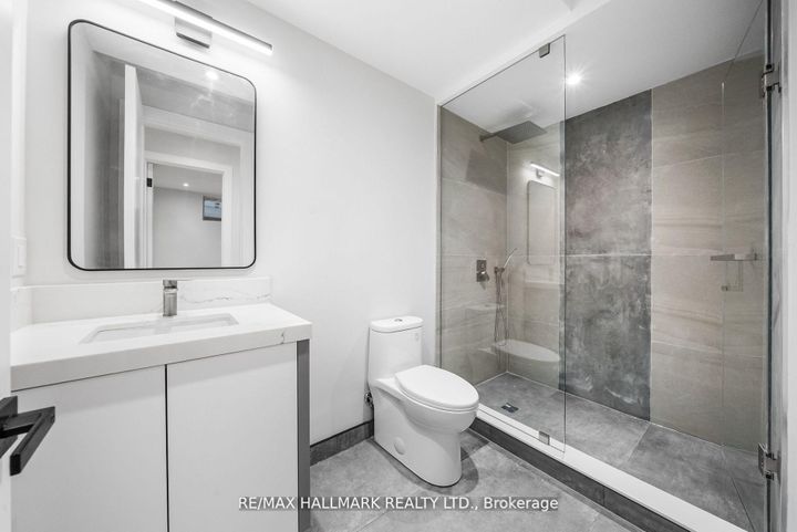 Photo 31 at 112 Randolph Road, Leaside, Toronto