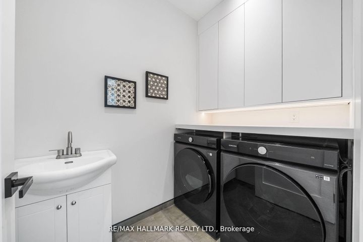 Photo 32 at 112 Randolph Road, Leaside, Toronto