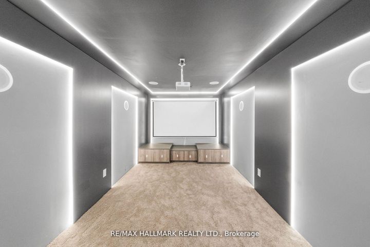 Photo 36 at 112 Randolph Road, Leaside, Toronto