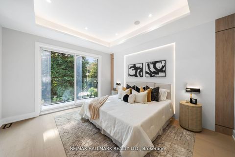 Photo 18 at 112 Randolph Road, Leaside, Toronto