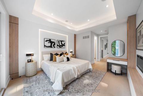 Photo 19 at 112 Randolph Road, Leaside, Toronto