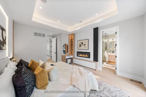 Photo 20 at 112 Randolph Road, Leaside, Toronto