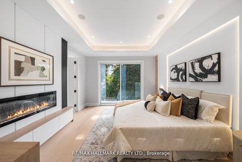 Photo 21 at 112 Randolph Road, Leaside, Toronto
