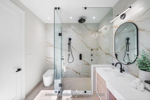 Photo 22 at 112 Randolph Road, Leaside, Toronto