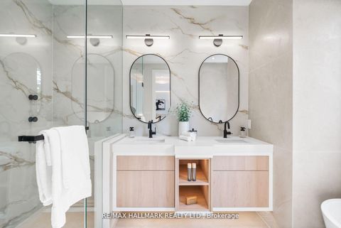 Photo 23 at 112 Randolph Road, Leaside, Toronto