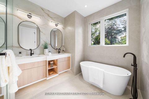 Photo 24 at 112 Randolph Road, Leaside, Toronto