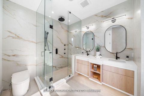 Photo 25 at 112 Randolph Road, Leaside, Toronto