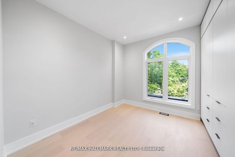 Photo 26 at 112 Randolph Road, Leaside, Toronto