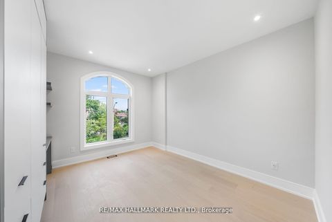 Photo 28 at 112 Randolph Road, Leaside, Toronto
