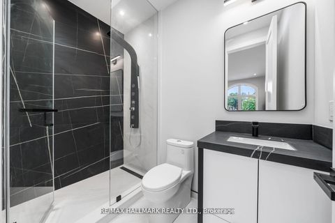Photo 29 at 112 Randolph Road, Leaside, Toronto
