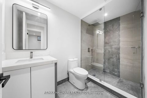 Photo 31 at 112 Randolph Road, Leaside, Toronto