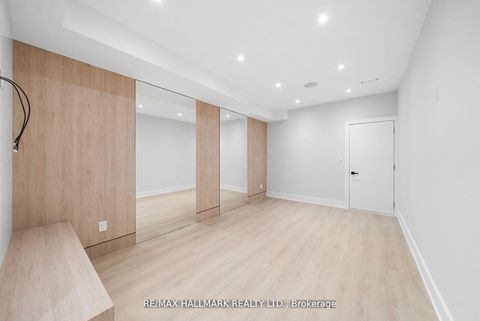 Photo 35 at 112 Randolph Road, Leaside, Toronto