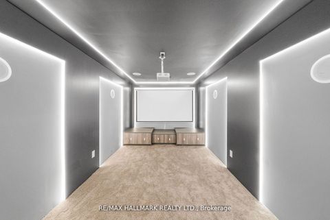 Photo 36 at 112 Randolph Road, Leaside, Toronto