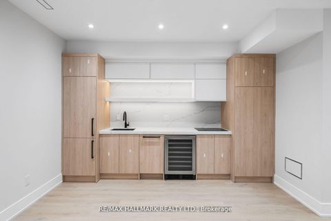 Photo 37 at 112 Randolph Road, Leaside, Toronto