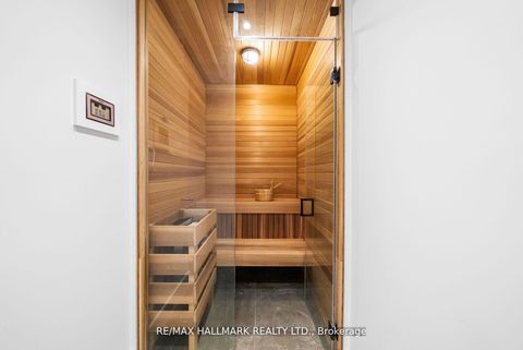 Photo 39 at 112 Randolph Road, Leaside, Toronto