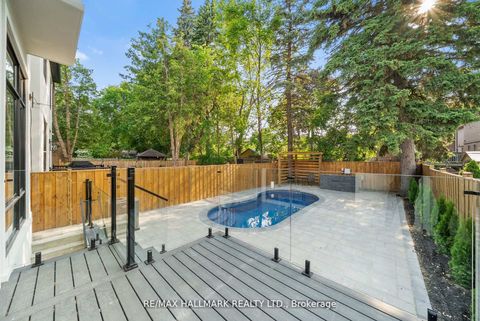 Photo 40 at 112 Randolph Road, Leaside, Toronto