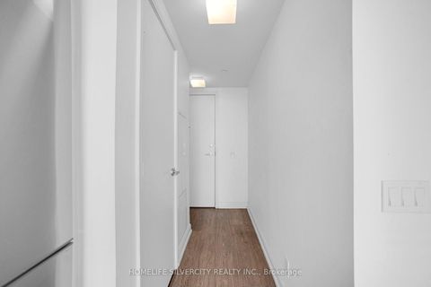 Photo 10 at Ph8 - 181 Dundas Street E, Moss Park, Toronto