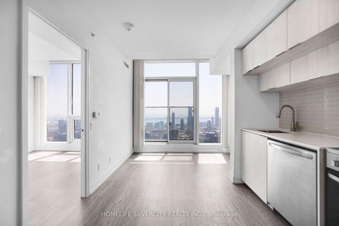 Photo 15 at Ph8 - 181 Dundas Street E, Moss Park, Toronto Photo 15 at Ph8 - 181 Dundas Street E, Moss Park, Toronto