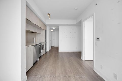 Photo 17 at Ph8 - 181 Dundas Street E, Moss Park, Toronto
