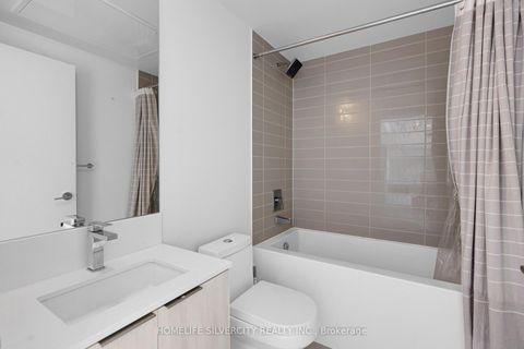 Photo 19 at Ph8 - 181 Dundas Street E, Moss Park, Toronto