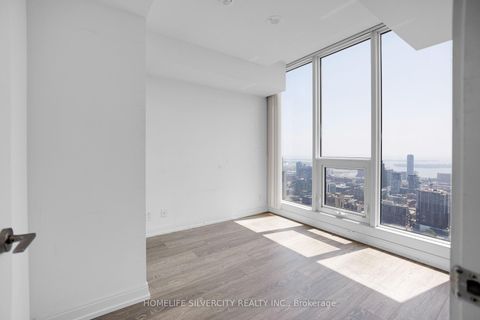 Photo 20 at Ph8 - 181 Dundas Street E, Moss Park, Toronto Photo 20 at Ph8 - 181 Dundas Street E, Moss Park, Toronto