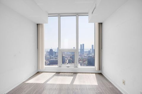 Photo 21 at Ph8 - 181 Dundas Street E, Moss Park, Toronto Photo 21 at Ph8 - 181 Dundas Street E, Moss Park, Toronto