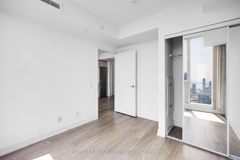 Photo 24 at Ph8 - 181 Dundas Street E, Moss Park, Toronto Photo 24 at Ph8 - 181 Dundas Street E, Moss Park, Toronto