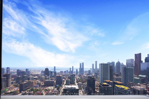 Photo 29 at Ph8 - 181 Dundas Street E, Moss Park, Toronto Photo 29 at Ph8 - 181 Dundas Street E, Moss Park, Toronto