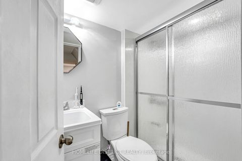 Photo 25 at 62 Chelwood Road, Ionview, Toronto